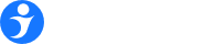 逸淘跨境ERP