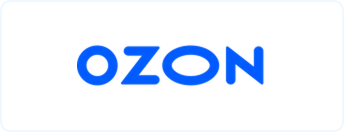 Ozon
