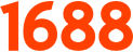 1688