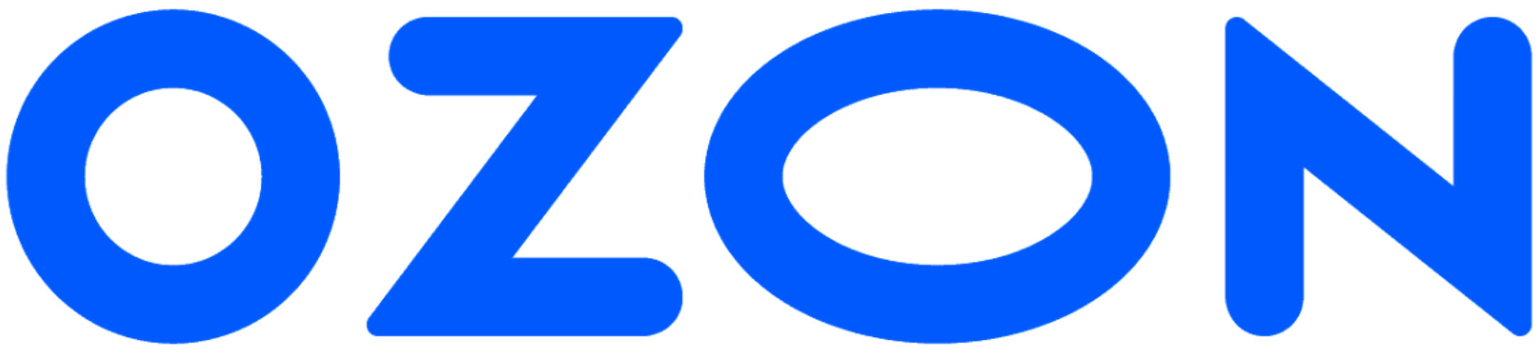 Ozon