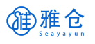 雅仓